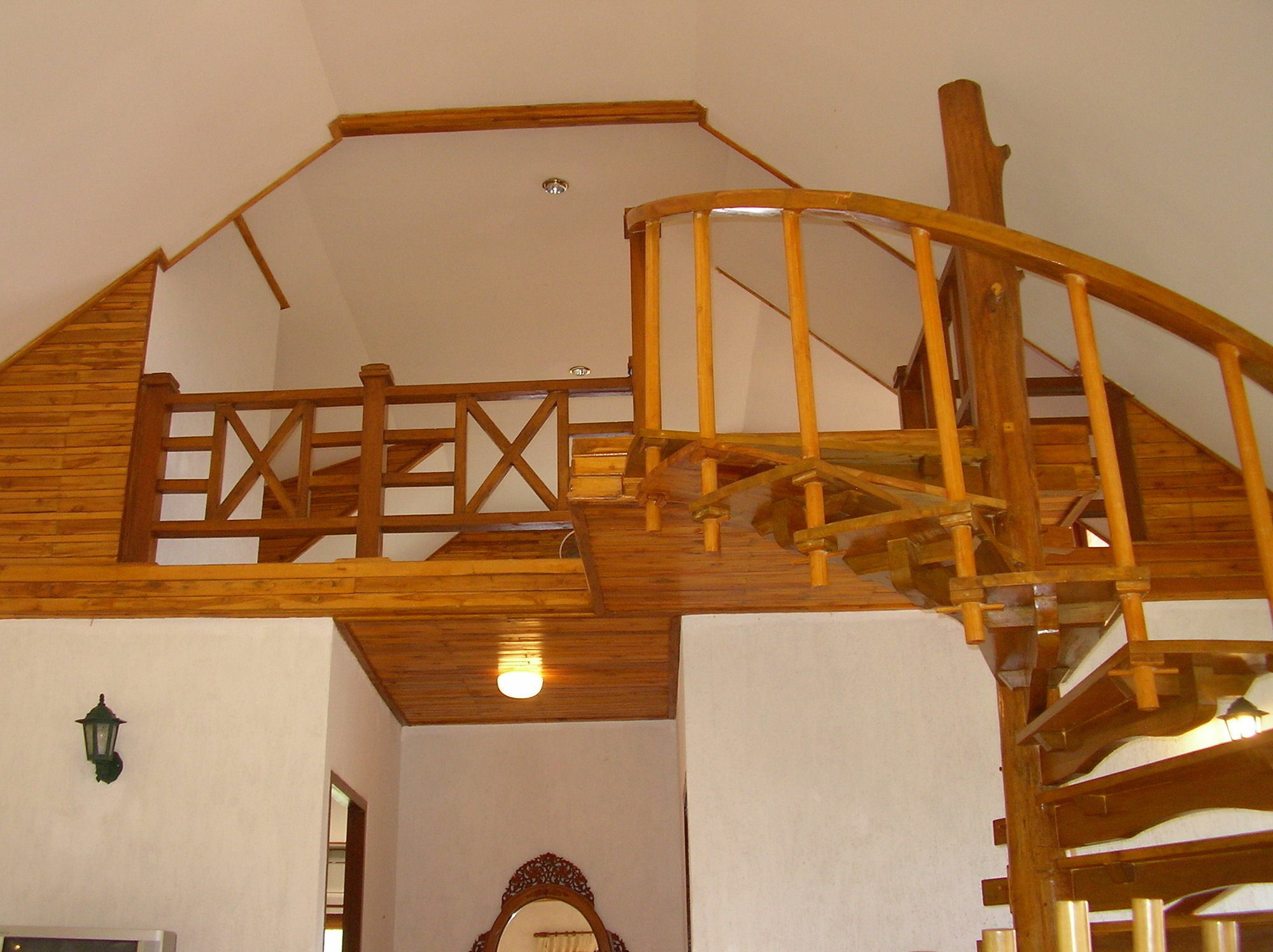 Arayana Phupimarn Resort & Spa Pak Chong Extérieur photo